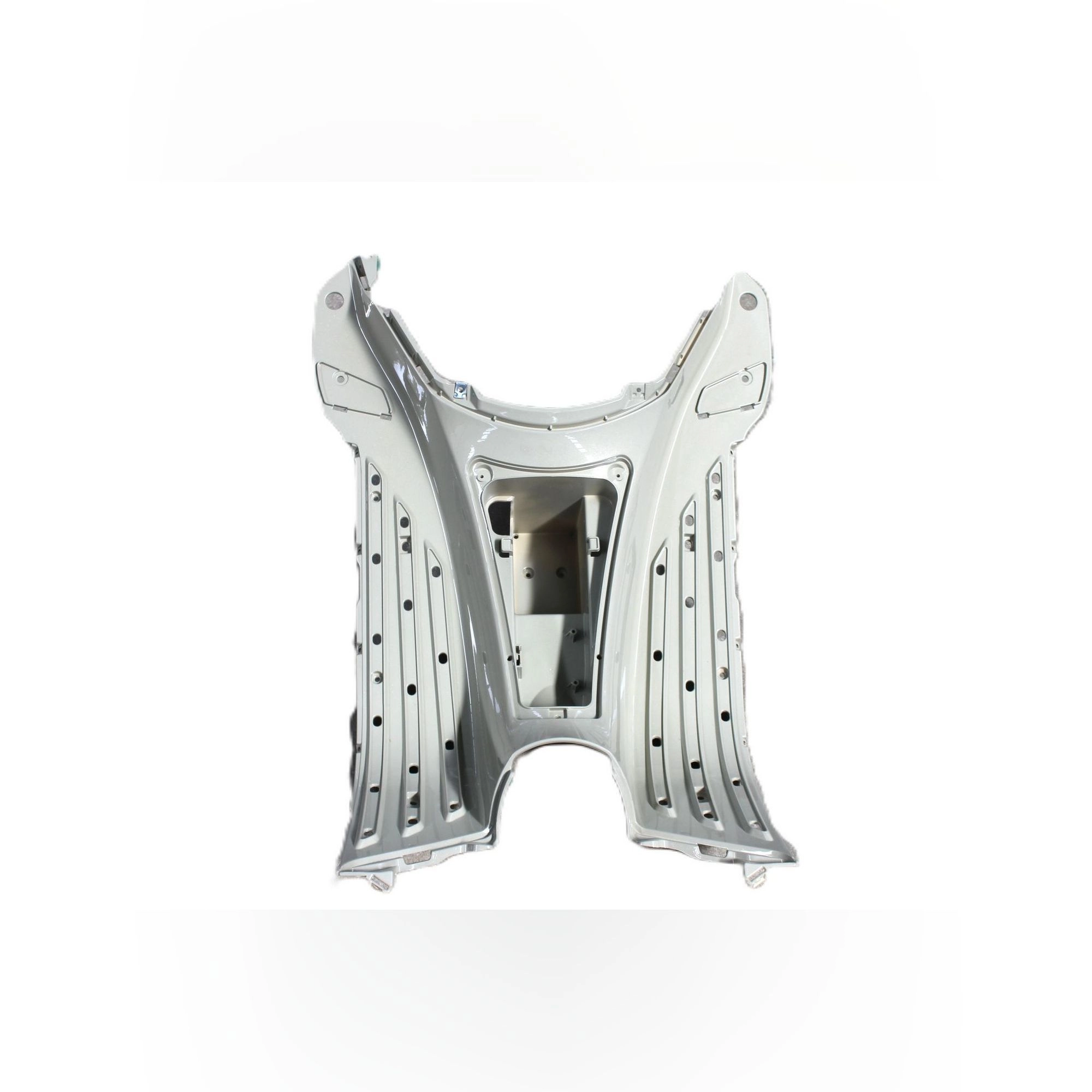 ARORA PRIME ALT BASAMAK YEŞİL #PRIME 125- 068